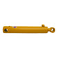 AHC14415 Left Hand Stabilizer Cylinder For John Deere Loader Backhoes 310SL 410L