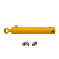 AHC14416 Right Hand Stabilizer Cylinder Fits John Deere 310SL 410L Loader Backho