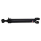 AHC14426 Boom Cylinder Fits John Deere Loader Backhoes 310L 310 G-Tier 310 P-Tie
