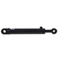 AHC15747 Angle Cylinder, with bushings Fits John Deere