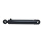 AHC16712 Left Hand Angle Cylinder w/ bushings Fits John Deere 700J 700K Dozers