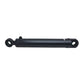 AHC16713 Right Hand Angle Cylinder w/ Bushings Fits John Deere Dozers 700J 700K