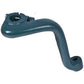 Right Hand Steering Arm Fits Universal Products Models AHS2004 AHS2004-A