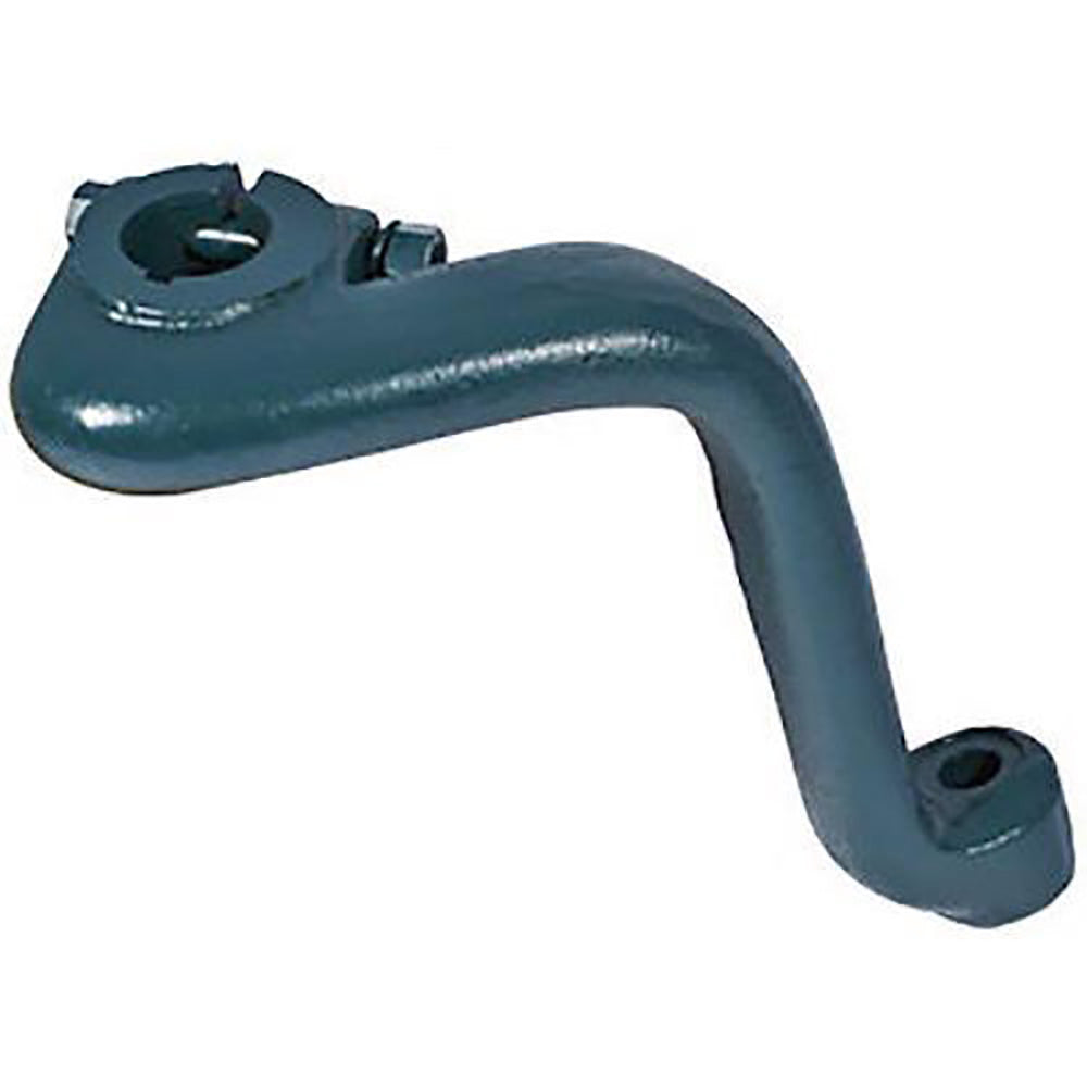 Right Hand Steering Arm Fits Universal Products Models AHS2004 AHS2004-A
