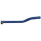 AHS2019LTRH Tie Rod Long Tube Fits Ford New Holland Tractor AHS2019LT AHS20