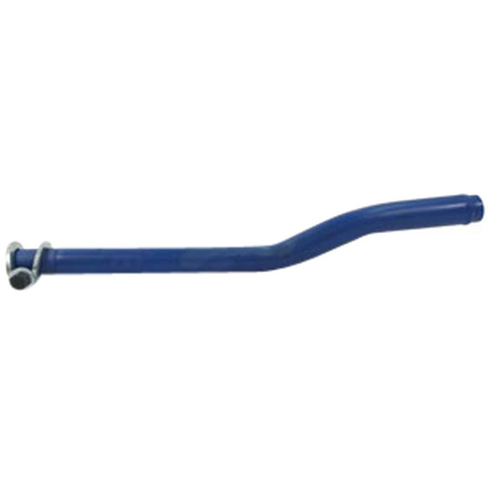 AHS2019LTRH Tie Rod Long Tube Fits Ford New Holland Tractor AHS2019LT AHS20