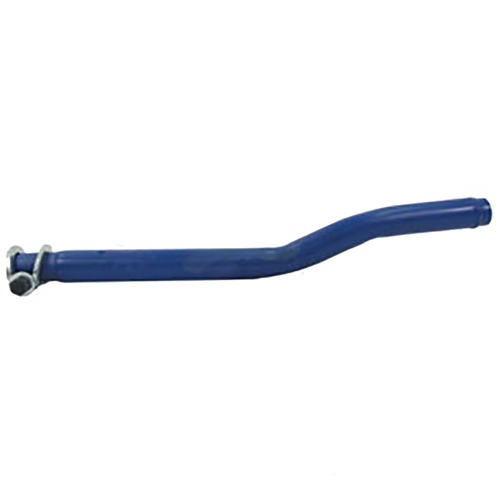 AHS2019LTRH Tie Rod Long Tube Fits Ford New Holland Tractor AHS2019LT AHS20
