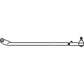 AHS2023 New Drag Link Fits Ford New Holland Tractor 4000 5000