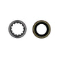 Rear Axle Bearing & Seal Kit Fits Chrysler Replaces AK 1559