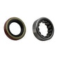 Rear Axle Bearing & Seal Kit Fits Jeep Replaces AK 1559