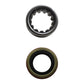Rear Axle Bearing & Seal Kit Fits Ford Replaces AK 1559