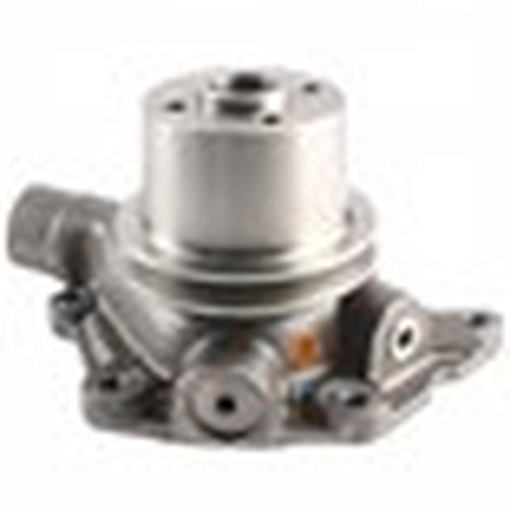 AK201750 Water Pump w/ Pulley - Fits David Brown