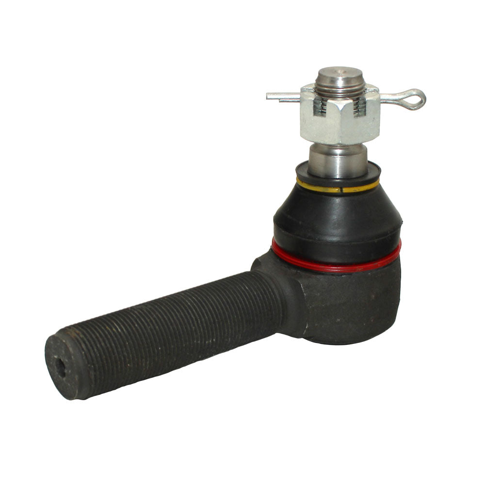 AL110074 Inner Tie Rod Fits John Deere Tractor 2040S, 2140, 2155, 2355