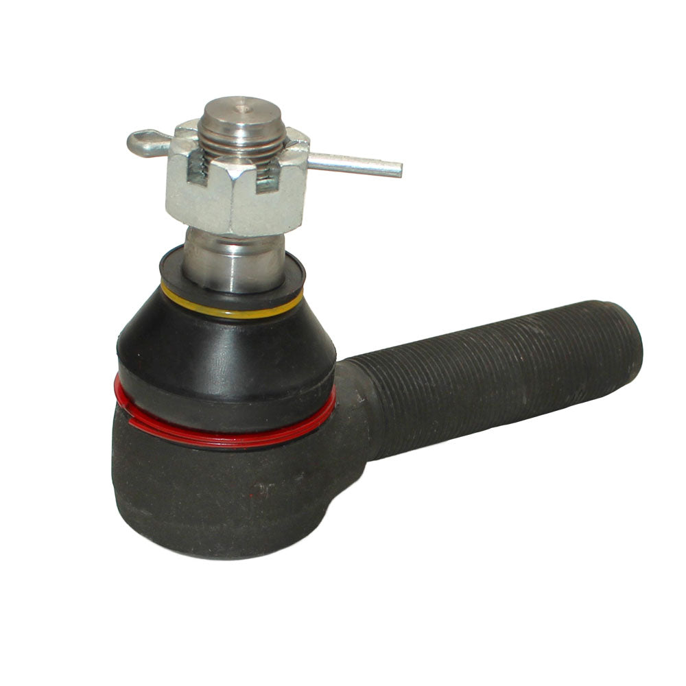 AL110074 Inner Tie Rod Fits John Deere Tractor 2355N, 2555, 2755, 2840, 2855N