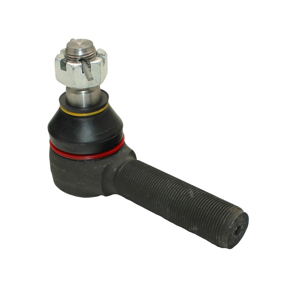 Inner Tie Rod Fits John Deere Replaces AL110074