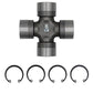 AL110150 Fits John Deere Cross & Bearing Kit 6010 6020 6100 6110 6120 6210 6