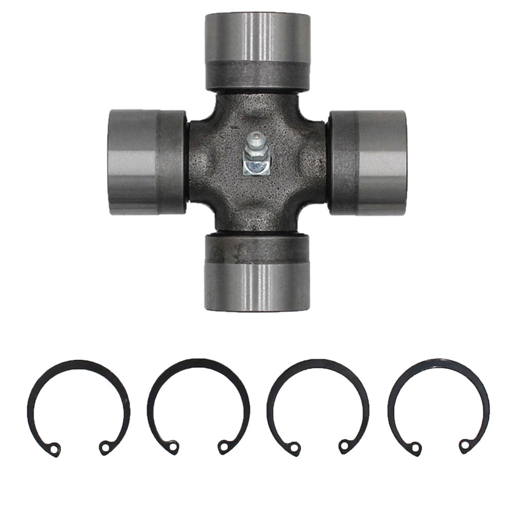 AL110150 Fits John Deere Cross & Bearing Kit 6010 6020 6100 6110 6120 6210 6