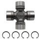 AL110150 Fits John Deere Cross & Bearing Kit 6010 6020 6100 6110 6120 6210 6