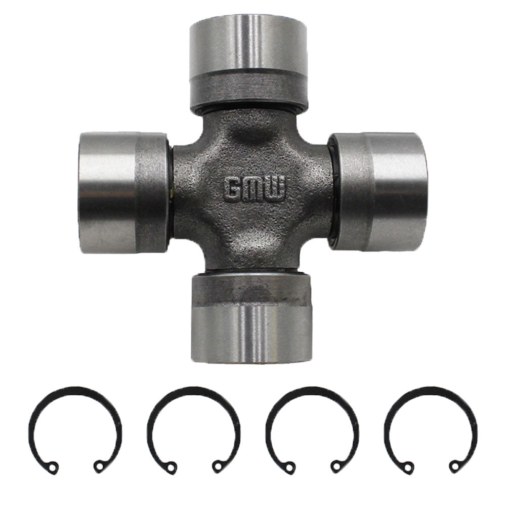 Kit AL110150 Fits John Deere  SE6120 SE6200 SE6210 SE6220 SE6300 SE6310 SE6320
