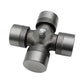 Kit AL110150 Fits John Deere  SE6120 SE6200 SE6210 SE6220 SE6300 SE6310 SE6320