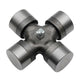 Cross & Bearing Kit Fits Vapormatic Replaces AL110150