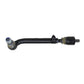Right Hand Tie Rod Fits John Deere Replaces 104903