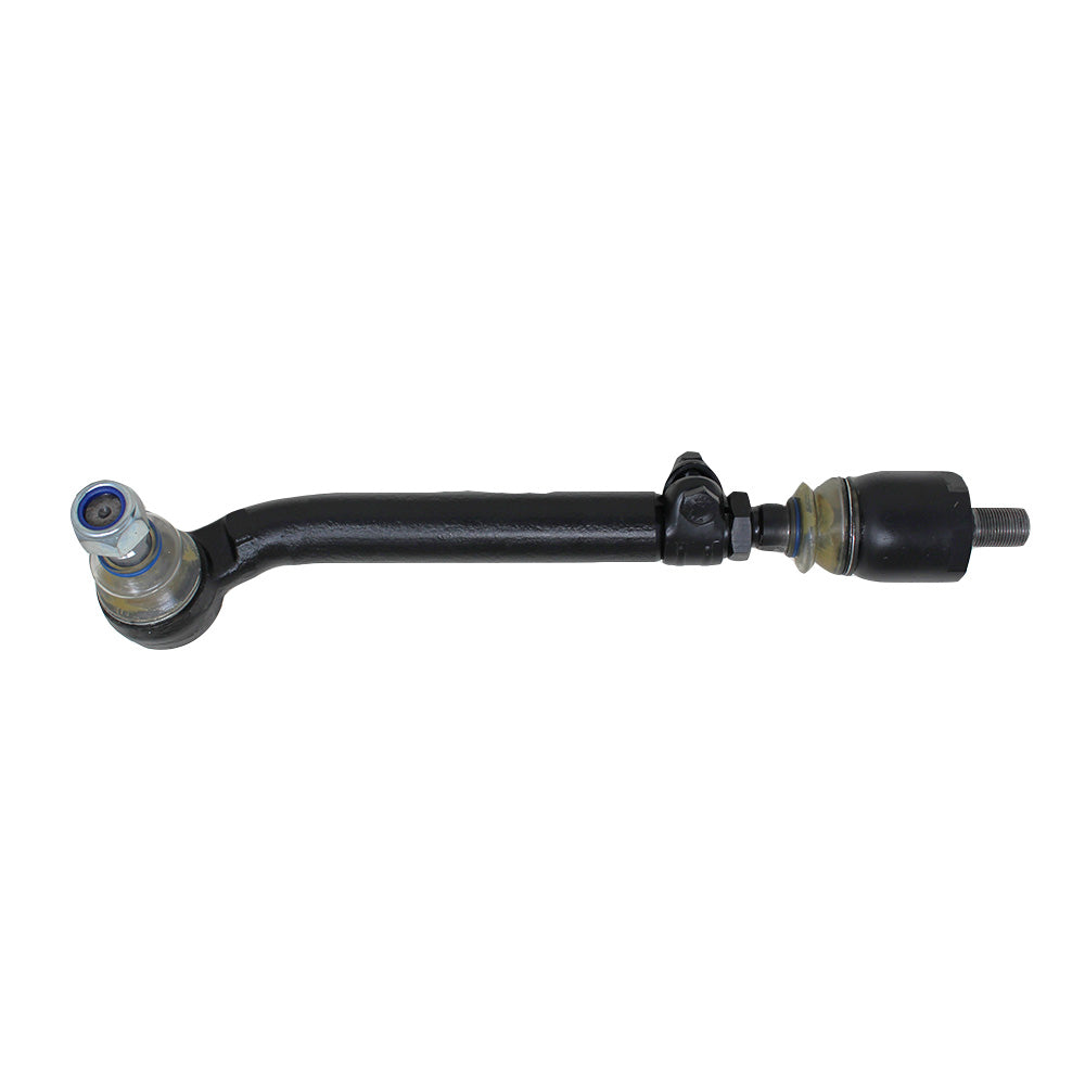 Right Hand Tie Rod Fits John Deere Replaces 104903