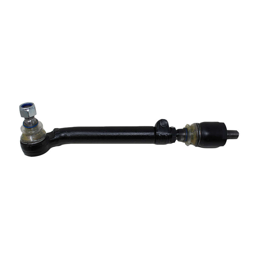 Fits John Deere Parts TIE ROD RH AL110343 6400L (W/ APL2025 Front Axle), 6300L (