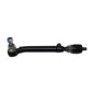 Right Hand Tie Rod Fits John Deere Replaces 104903