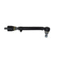Right Hand Tie Rod Fits John Deere Replaces 104903