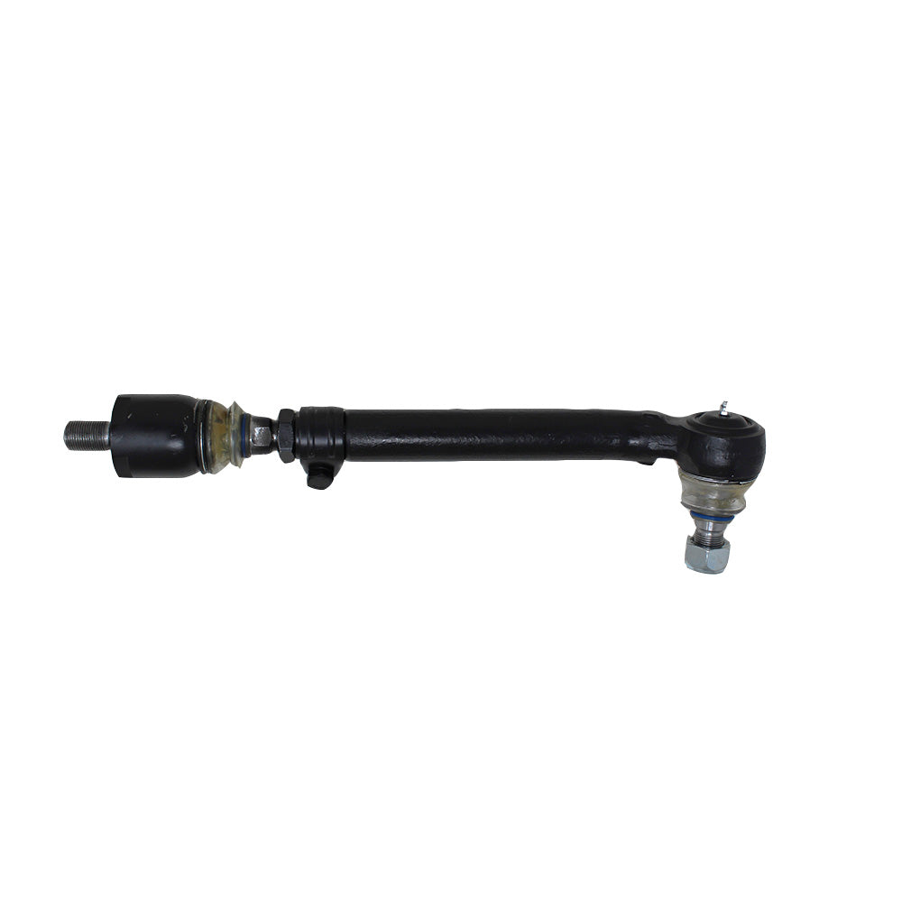 Right Hand Tie Rod Fits John Deere Replaces 104903
