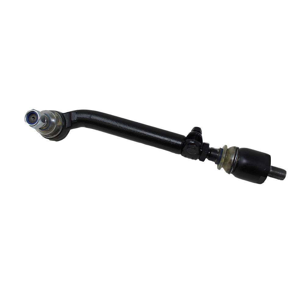 Tie Rod AL110343 Fits John Deere 6200 6300L 6400L