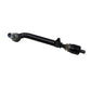 Right Hand Tie Rod Fits John Deere Replaces 104903