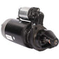 One New Starter Fits John Deere 2040F 2040S 2120 2130 2135 2140 2240 2440 2840