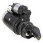 Starter Fits Letrika/Fits Mahle Replaces 11.130.534
