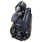 STARTER Fits John Deere 1020 1030 1120 1130 1530 1630 2020 2030 2040 2120 2130