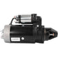 Starter Fits Letrika/Fits Mahle Replaces 11.130.534