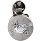 Starter Fits Letrika/Fits Mahle Replaces 11.130.534