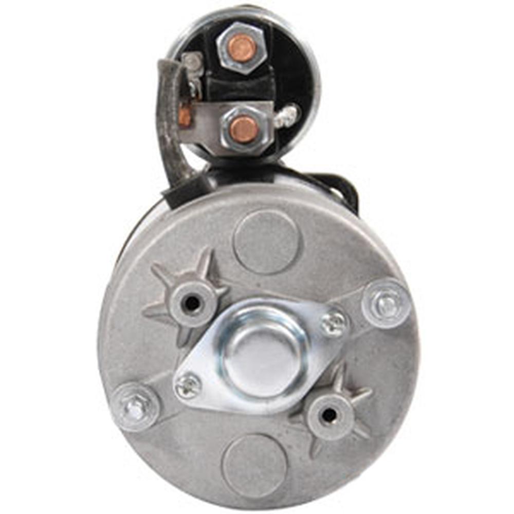 Fits John Deere Tractor Starter 1040 1065 1140 3030 3040 3140 1970-1989