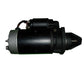 New Starter Fits John Deere Models 2040S 2120 2130 2140 2150 2155 2240