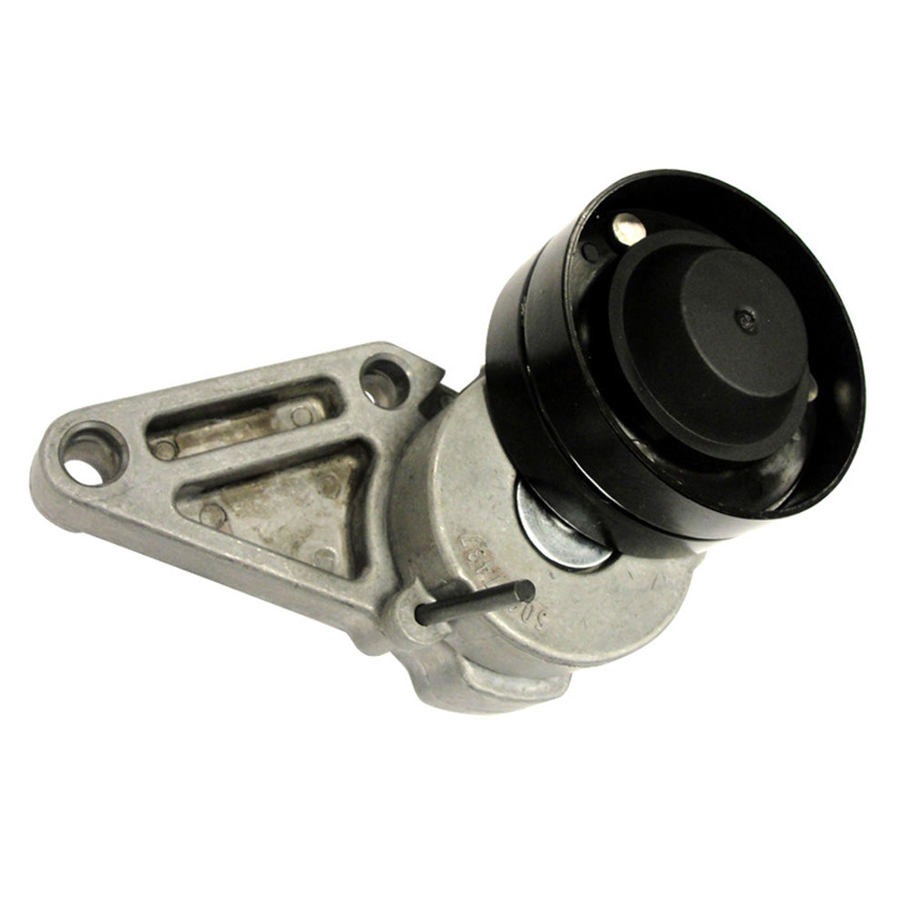 Belt Tensioner Fits John Deere 6100 6200 6300 6400 6500 6600 6800 6900 AL110621