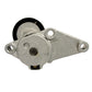 AL110621 Mechanical Belt Tensioner Fits John Deere SE6100, SE6200, SE6300+