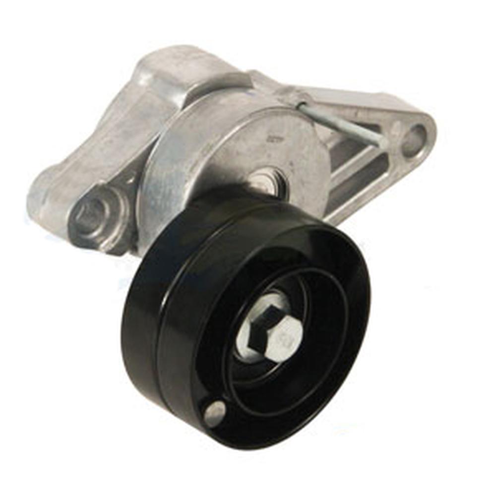 Belt Tensioner Fits John Deere Replaces 1406-6504