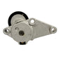 Belt Tensioner Fits John Deere Replaces 1406-6504