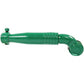 AL110956 New RH Outer Tie Rod End Fits John Deere 6100 6200 6200L 6300 +