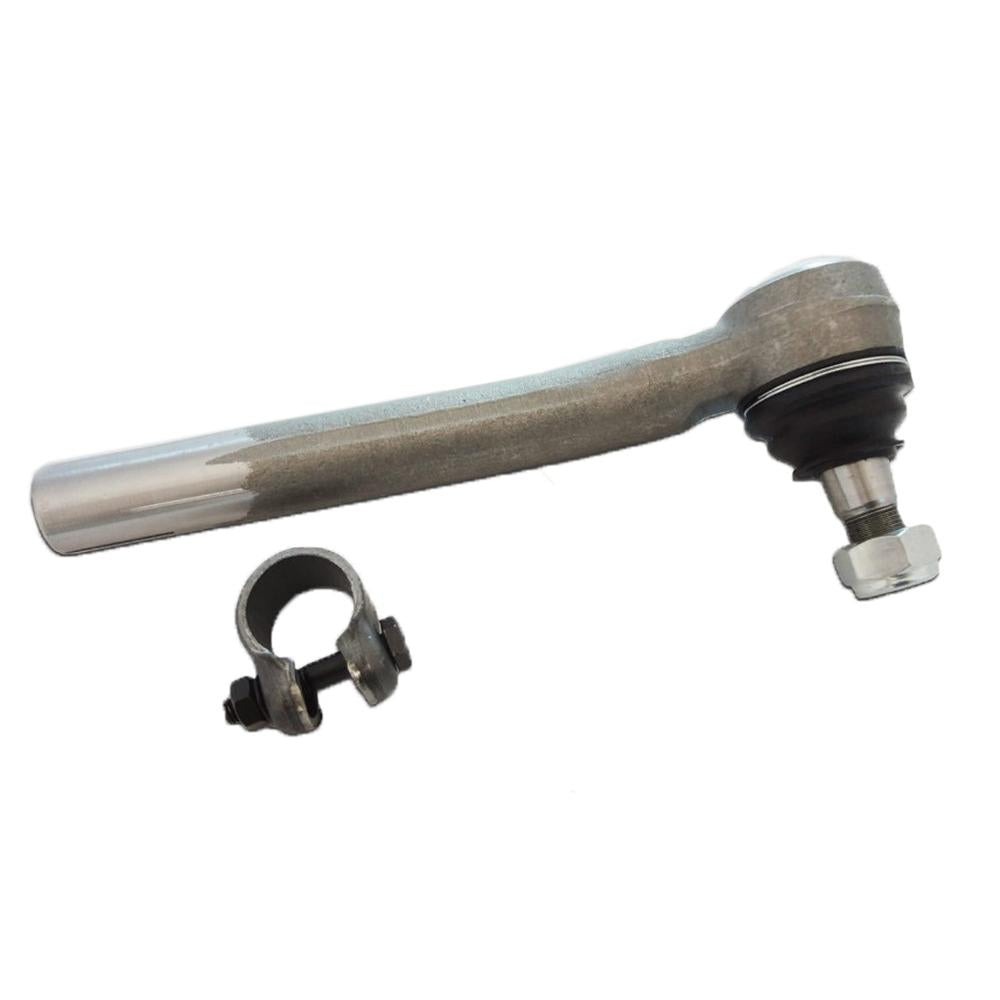 AL110956 New RH Outer Tie Rod End Fits John Deere 6100 6200 6200L 6300 +