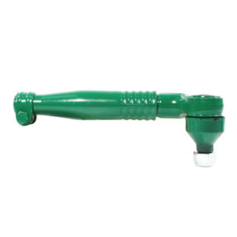 Fits John Deere TIE ROD RH AL110956 6400L,6400 (European Model),6300L