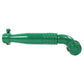 AL110956 New RH Outer Tie Rod End Fits John Deere 6100 6200 6200L 6300 +