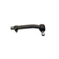 Left Hand Tie Rod Fits John Deere Replaces AL110957