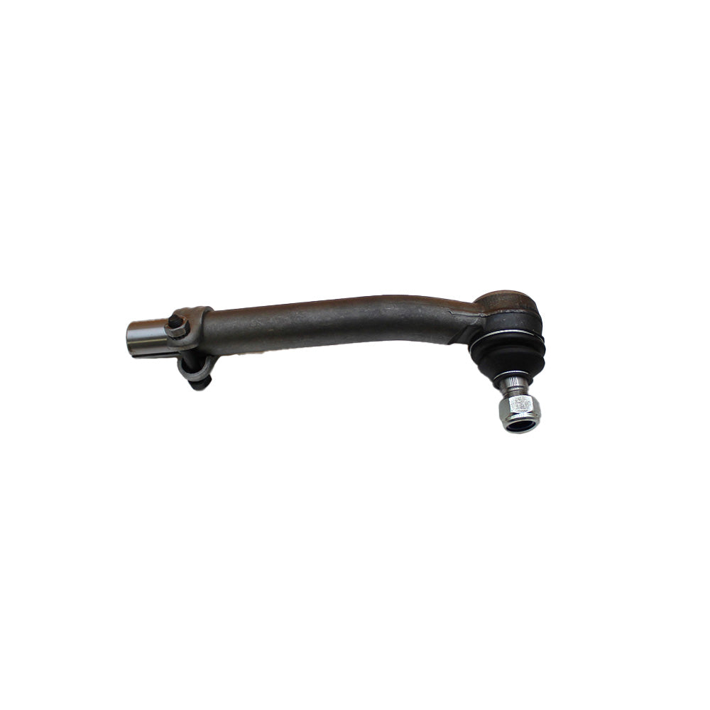 AL110957 Tie Rod Fits John Deere 6100 6200 6300 6400 6200L 6300L 9400L
